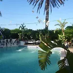 Ciel Azul 3*