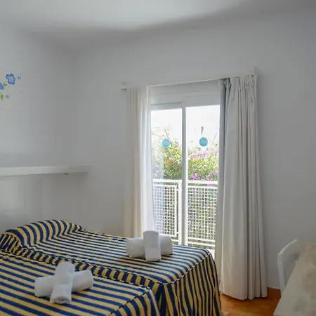 Ciel Azul Santa Eularia des Riu