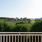 Lägenhetshotell Ciel Azul Santa Eularia des Riu