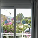 Ciel Azul Lägenhetshotell